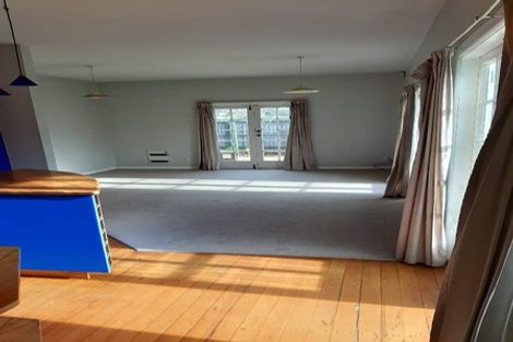 Photo of property in 65 Mayfield Avenue, Mairehau, Christchurch, 8013