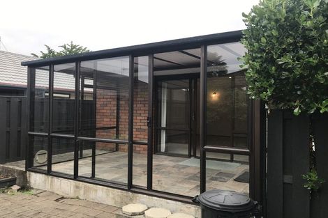 Photo of property in 71 Halifax Street, The Wood, Nelson, 7010