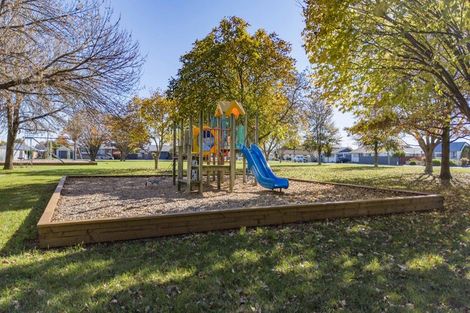 Photo of property in 51 Oxford Street, Hampstead, Ashburton, 7700