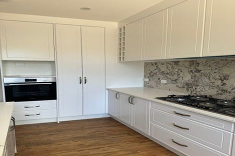 Photo of property in 161 Maraetai Drive, Maraetai, Auckland, 2018