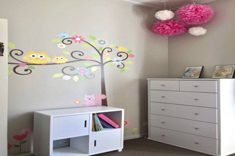 Photo of property in 32 Balfour Street, Mornington, Wellington, 6021