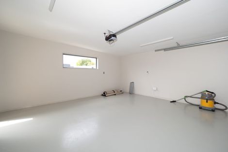 Photo of property in 43 Manchester Street, Tinwald, Ashburton, 7700