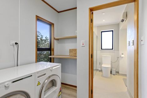 Photo of property in 14 Laurel Grove, Maungaraki, Lower Hutt, 5010