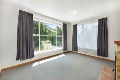 Photo of property in 3 Ritso Street, Darfield, 7510