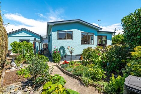 Photo of property in 2/134 Parkers Road, Tahunanui, Nelson, 7011