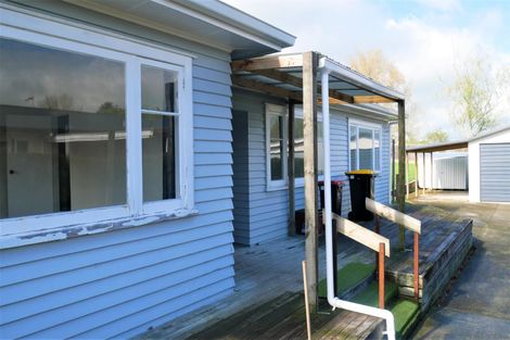 Photo of property in 65 Totara Street, Putaruru, 3411