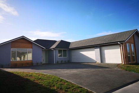 Photo of property in 4 Maia Place, Flagstaff, Hamilton, 3210