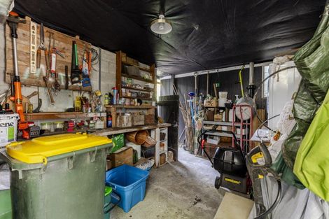 Photo of property in 189 Tukapa Street, Westown, New Plymouth, 4310