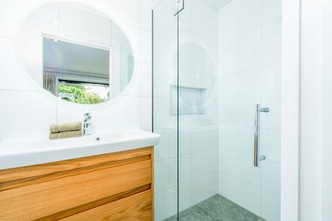 Photo of property in 315 Withells Road, Avonhead, Christchurch, 8042