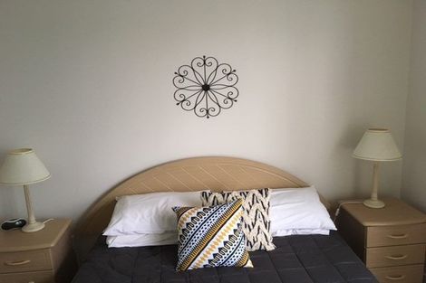 Photo of property in 208/23 Maunganui Road, Mount Maunganui, 3116