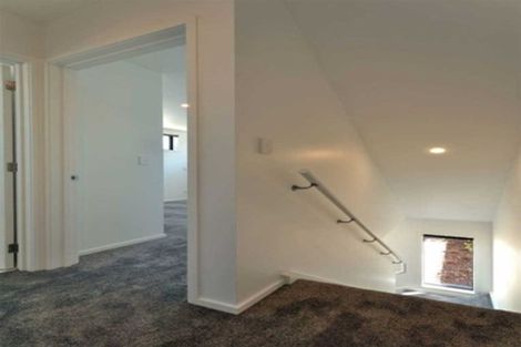 Photo of property in 3/269 Barbadoes Street, Christchurch Central, Christchurch, 8011