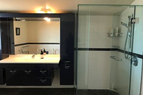 Photo of property in 159 Ngatai Road, Otumoetai, Tauranga, 3110