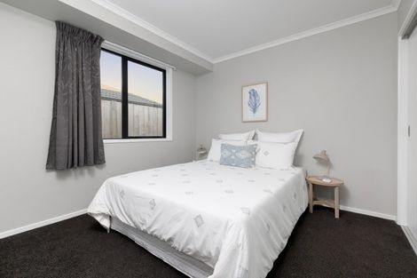 Photo of property in 69 Hastings Road, Pyes Pa, Tauranga, 3112