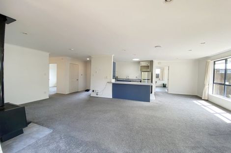Photo of property in 13a Collie Street, Hillpark, Auckland, 2102