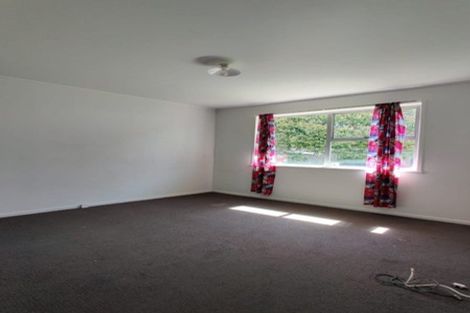 Photo of property in 1 Elmwood Place, Manurewa, Auckland, 2102