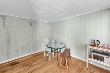 Photo of property in 25 Scotswood Street, Waikaia, 9778