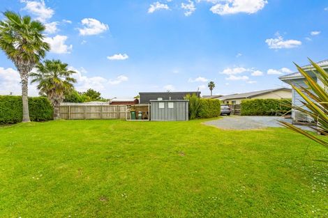 Photo of property in 979 Matakana Road, Matakana, Warkworth, 0985