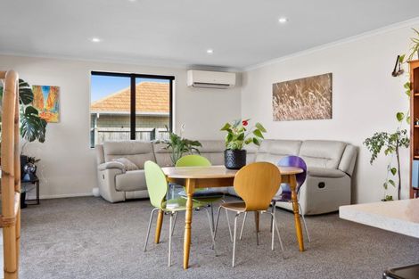 Photo of property in 23 Meadowview Drive, Morrinsville, 3300