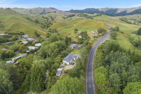 Photo of property in 1899a State Highway 23, Whatawhata, Hamilton, 3293