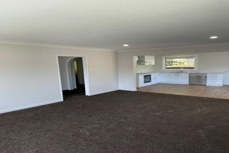 Photo of property in 2/473 Innes Road, Mairehau, Christchurch, 8052