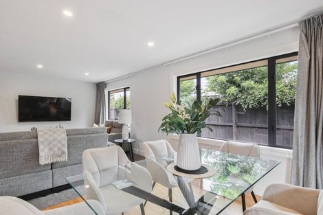 Photo of property in 15 Rushmore Drive, Belfast, Christchurch, 8051