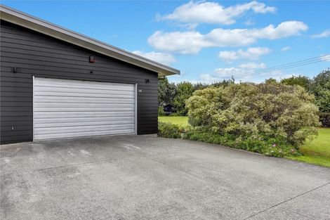 Photo of property in 36 Jack Boyd Drive, Mangawhai Heads, Kaiwaka, 0573