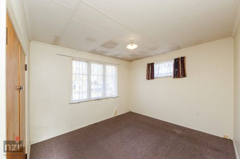 Photo of property in 28 North Street, Feilding, 4702