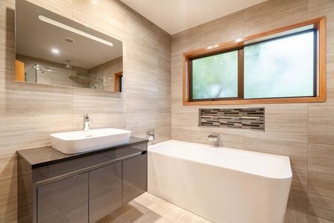 Photo of property in 33 Lancewood Drive, Halswell, Christchurch, 8025