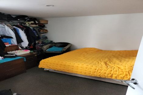 Photo of property in 6 Otaki Street, Miramar, Wellington, 6022