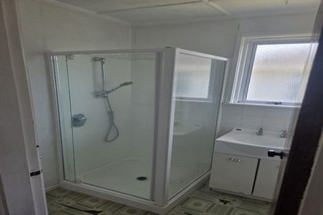 Photo of property in 20 Maranui Street, Welbourn, New Plymouth, 4310