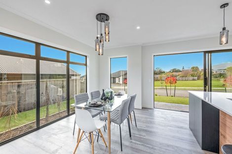 Photo of property in 11 Tiraumea Street, Richmond, 7020