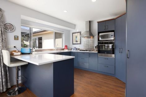 Photo of property in 23a Kentia Avenue, Mount Maunganui, 3116