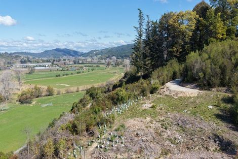 Photo of property in 146d Motueka River West Bank Road, Brooklyn, Motueka, 7196
