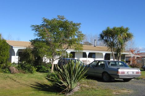 Photo of property in 1 Williams Street, Kawakawa, 0210
