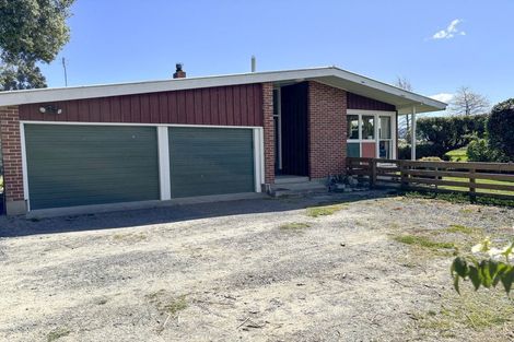 Photo of property in 15 Main Street, Methven, 7730