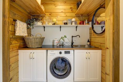 Photo of property in 115b West Belt, Rangiora, 7400