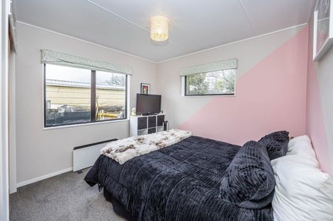 Photo of property in 36 Waterford Road, Fitzroy, Hamilton, 3206