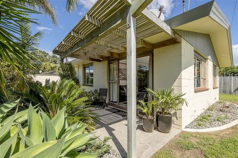 Photo of property in 424b Maungatapu Road, Maungatapu, Tauranga, 3112