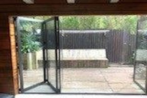 Photo of property in 2a Elizabeth Street, Freemans Bay, Auckland, 1011