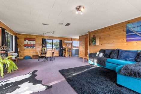 Photo of property in 811a Main North Road, Belfast, Christchurch, 8051