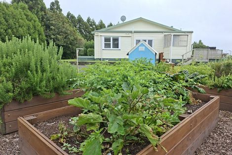 Photo of property in 90 Rocky Cutting Road, Waitao, Tauranga, 3175