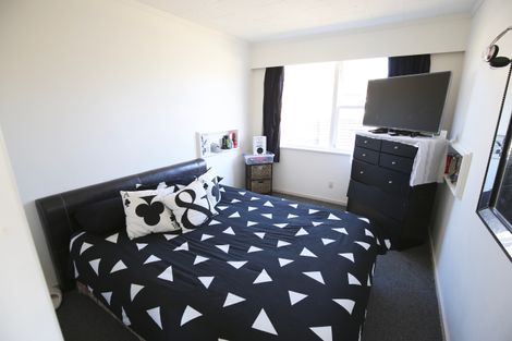 Photo of property in 58 Churchill Avenue, Maeroa, Hamilton, 3200