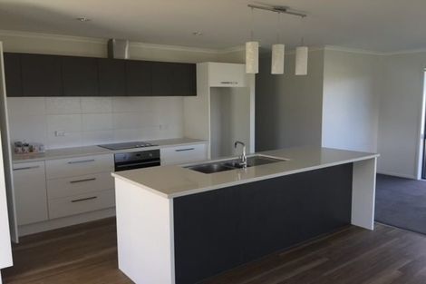 Photo of property in 15 Grapnel Street, Silverdale, 0932