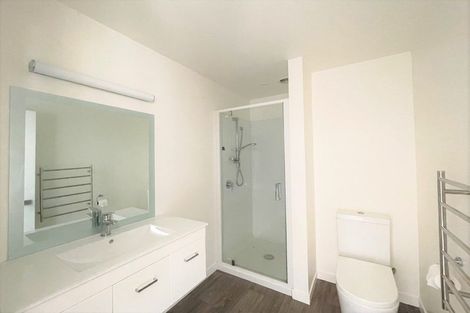 Photo of property in 6 Cardigan Street, North East Valley, Dunedin, 9010