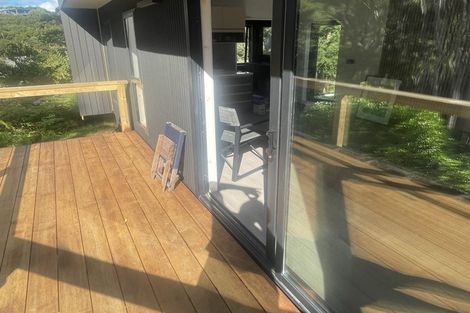 Photo of property in 19 Tikitiki Lane, Russell, 0272