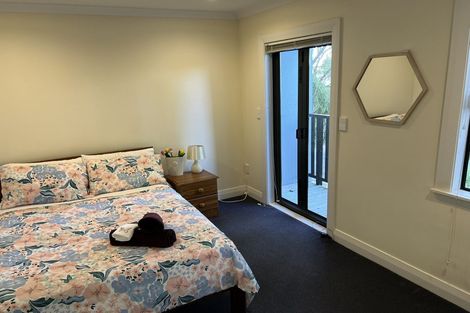 Photo of property in 11/43 Nairn Street, Mount Cook, Wellington, 6011