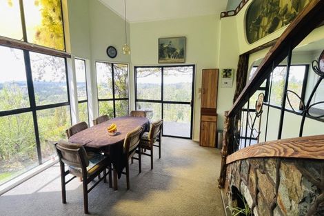 Photo of property in 49 Tamerlane Road, Wellsford, 0973