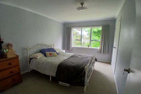 Photo of property in 1899 Paparoa Valley Road, Paparoa, 0571