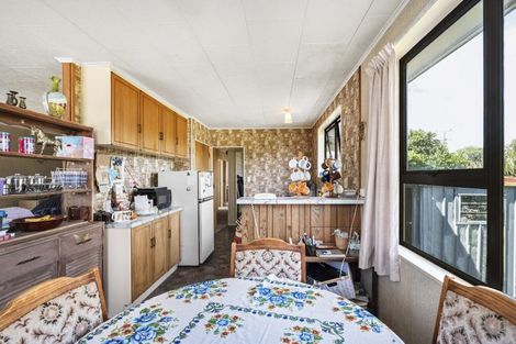 Photo of property in 49 Dalbeth Road, Hamurana, Rotorua, 3072