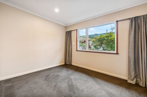 Photo of property in 15 Swansea Street, Hokowhitu, Palmerston North, 4410